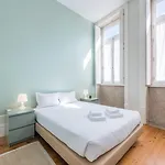 Guestready - Szálloda Porto