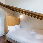 Guestready - *