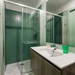 Szálloda Guestready -