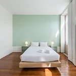 Guestready - * Porto