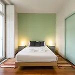 Guestready - Szálloda *