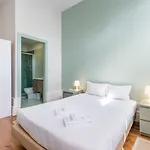 Guestready - *