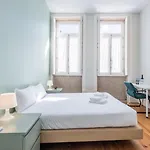 Szálloda Guestready -