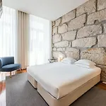 Guestready - Szálloda Porto