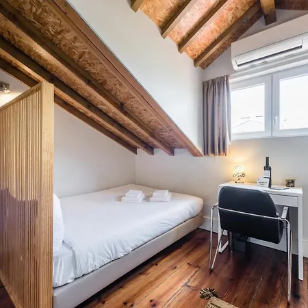 Hotel Guestready - *