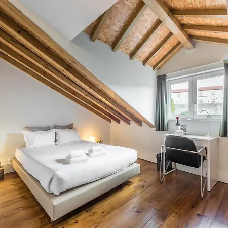 Hotel Guestready -
