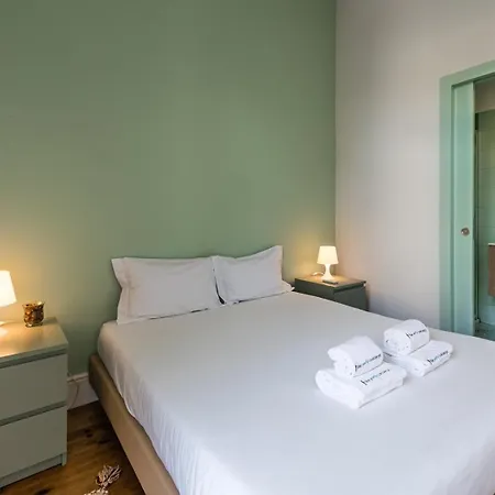 Guestready - *
