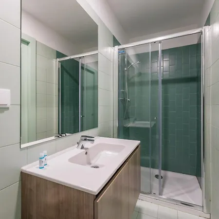 Guestready -