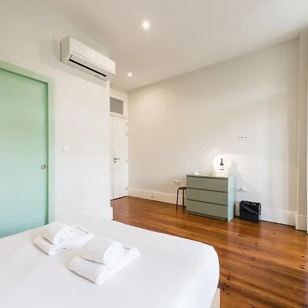 Guestready - *