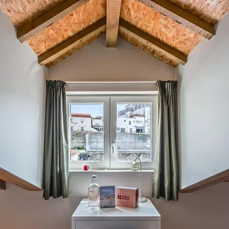 Hotel Guestready - 1 *
