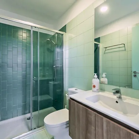 Guestready - *