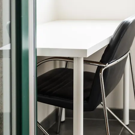 Guestready - Appartement