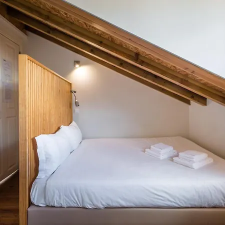 Appartement Guestready - *