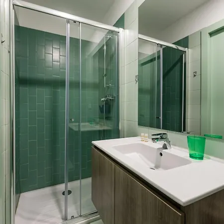 Appartement Guestready -