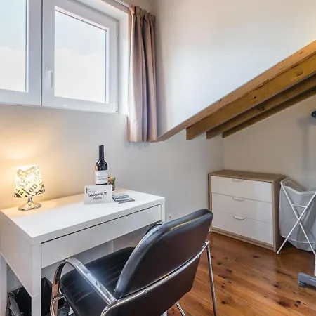 Guestready - *