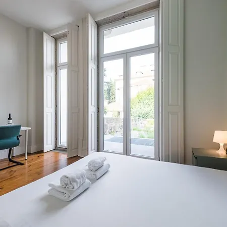 Guestready - Appartement *