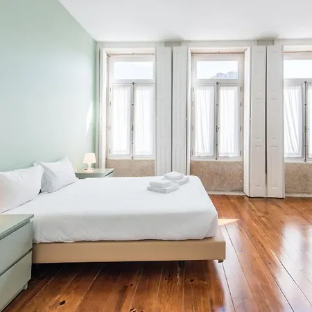 Guestready - Appartement