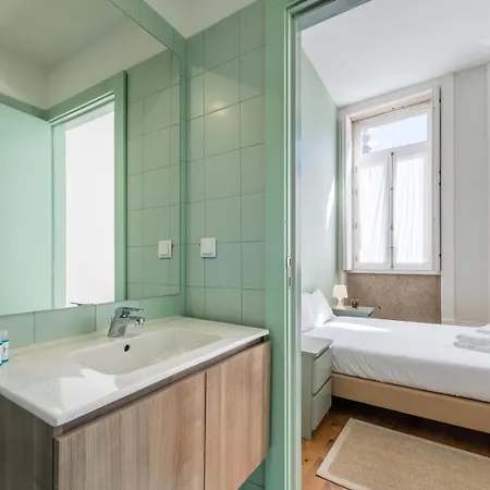 Appartement Guestready - *