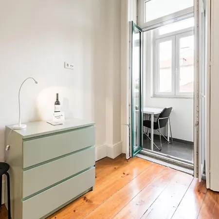 Appartement Guestready - *